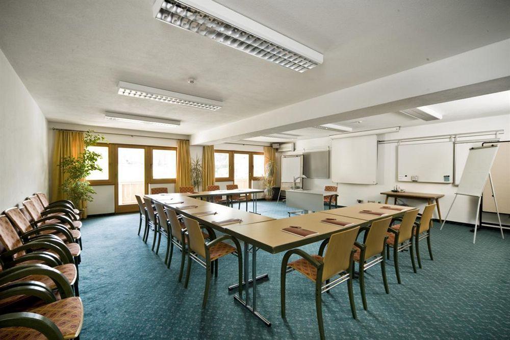 Hotel Elisabeth, 4 Sterne Superior Kirchberg in Tirol Esterno foto