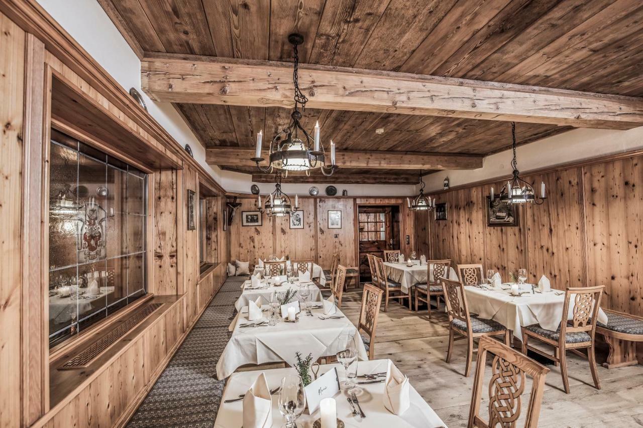 Hotel Elisabeth, 4 Sterne Superior Kirchberg in Tirol Esterno foto